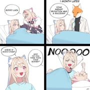 Post 10989918