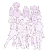 Post 11016171