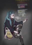 Post 8072843