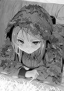Post 10241169