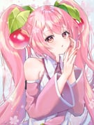Post 11031661