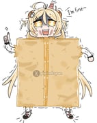 Post 12167028