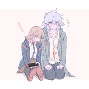 Post 8175025