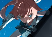Post 11341267