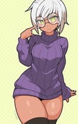 Post 11701417