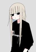 Post 10391225