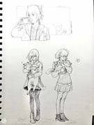 Post 12030427