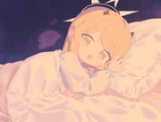 Post 8399170