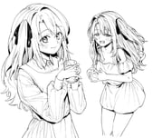 Post 11190874