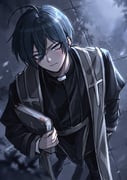 Post 12200824