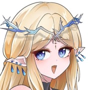 Post 11018724