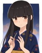 Post 12317037