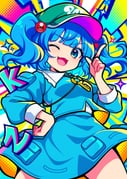 Post 12085874