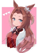 Post 11610855