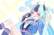 Post 12266685