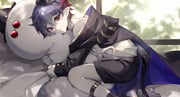 Post 12310664