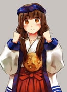 Post 3246063