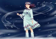 Post 11771007