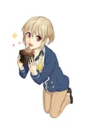 Post 11832928