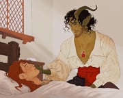 Post 10326742