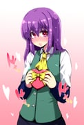 Post 10439166