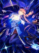 Post 11580380