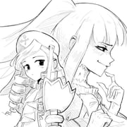 Post 11908552