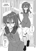 Post 9954051