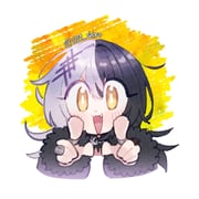 Post 8726268