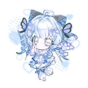 Post 11239395
