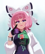 Post 11794806