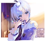 Post 9361171