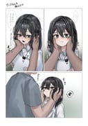 Post 12149901