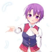 Post 10406442