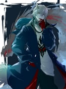 Post 10710201