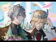 Post 8932032