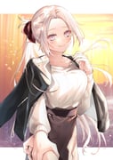 Post 5825023