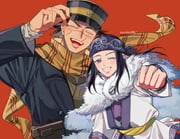 Post 11407064