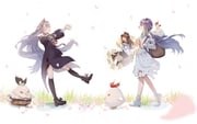 Post 12022275