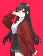 Post 10492398