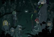 Post 12180657