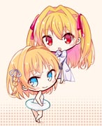 Post 10835439