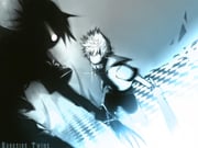 Post 11180541