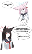 Post 12321752