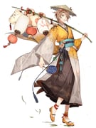 Post 11610282