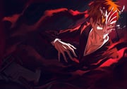 Post 11590695