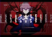 Post 11109239