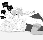 Post 12284519