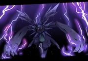 Post 6982604