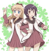 Post 10461781